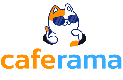 Caferama